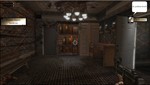 One Day For Ched 💎 STEAM KEY REGION FREE GLOBAL