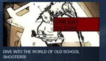 One Day For Ched 💎 STEAM KEY REGION FREE GLOBAL