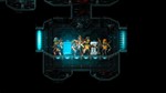 Steamworld Heist * STEAM KEY REGION FREE GLOBAL+РОССИЯ