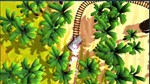 Train Town * STEAM KEY REGION FREE GLOBAL