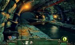 9 Clues: The Secret of Serpent Creek 💎STEAM KEY GLOBAL