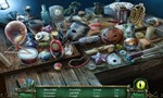 9 Clues: The Secret of Serpent Creek 💎STEAM KEY GLOBAL - irongamers.ru