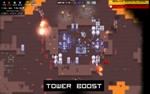 Freaking Meatbags 💎 STEAM KEY REGION FREE GLOBAL