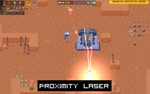 Freaking Meatbags 💎 STEAM KEY REGION FREE GLOBAL