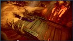 Darksiders Genesis STEAM KEY РФ+СНГ СТИМ КЛЮЧ ЛИЦЕНЗИЯ
