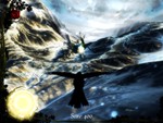 Crow STEAM KEY REGION FREE GLOBAL