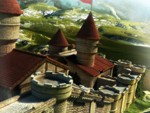Crow STEAM KEY REGION FREE GLOBAL