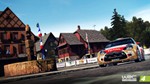 WRC 4 FIA World Rally Championship STEAM KEY GLOBAL 💎