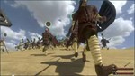 Mount & Blade: Warband 💎STEAM KEY РФ+СНГ СТИМ ЛИЦЕНЗИЯ - irongamers.ru