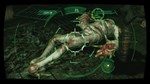 Resident Evil Revelations Biohazard STEAM KEY LICENSE