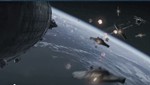 Iron Sky Invasion * STEAM KEY REGION GLOBAL+РОССИЯ