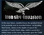 Iron Sky Invasion 💎 STEAM KEY REGION GLOBAL+РОССИЯ