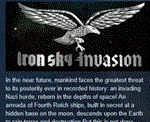 Iron Sky Invasion * STEAM KEY REGION GLOBAL+РОССИЯ