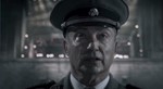 Iron Sky Invasion * STEAM KEY REGION GLOBAL+РОССИЯ