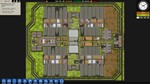 Prison Architect 💎STEAM KEY РФ+СНГ СТИМ КЛЮЧ ЛИЦЕНЗИЯ