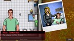 Prison Architect 💎STEAM KEY РФ+СНГ СТИМ КЛЮЧ ЛИЦЕНЗИЯ