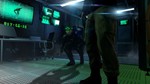 Tom Clancys Splinter Cell Blacklist - High Power Pack - irongamers.ru