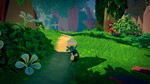 The Smurfs Mission Vileaf *Смурфики - Операция Злолист