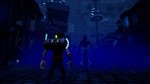 The Watchmaker *STEAM KEY RU+CIS СТИМ КЛЮЧ ЛИЦЕНЗИЯ