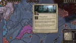 Expansion Crusader Kings II 2 The Old Gods STEAM GLOBAL