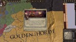 Expansion Crusader Kings II 2 The Old Gods STEAM GLOBAL