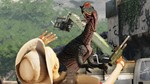 Primal Carnage: Extinction * STEAM GIFT РОССИЯ+CНГ
