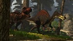 Primal Carnage: Extinction * STEAM GIFT РОССИЯ+CНГ