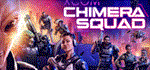 XCOM: Chimera Squad 💎STEAM KEY RU+CIS LICENSE - irongamers.ru