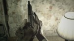 Resident Evil 7 / Biohazard 7 Season Pass STEAM KEY 💎 - irongamers.ru