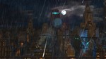 LEGO Batman 2 DC Super Heroes STEAM KEY РФ+СНГ LICENSE