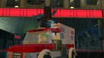 LEGO Batman 2 DC Super Heroes STEAM KEY РФ+СНГ LICENSE