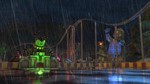 LEGO Batman 2 DC Super Heroes STEAM KEY РФ+СНГ LICENSE