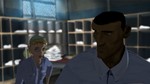1954 Alcatraz * STEAM KEY REGION FREE GLOBAL
