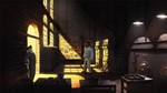 1954 Alcatraz * STEAM KEY REGION FREE GLOBAL