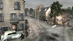 Company of Heroes: Tales of Valor 💎STEAM KEY ЛИЦЕНЗИЯ