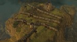 Stronghold 3 Gold STEAM KEY РФ+СНГ СТИМ КЛЮЧ ЛИЦЕНЗИЯ