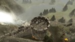 Stronghold 3 Gold STEAM KEY РФ+СНГ СТИМ КЛЮЧ ЛИЦЕНЗИЯ