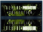 Aliens vs. Predator Collection STEAM KEY КЛЮЧ ЛИЦЕНЗИЯ