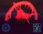 Redline * STEAM KEY REGION FREE GLOBAL