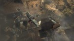 NecroVisioN + NecroVisioN Lost Company * STEAM KEY