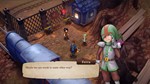 Trulon The Shadow Engine *STEAM KEY REGION FREE GLOBAL