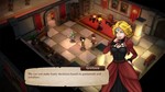 Trulon The Shadow Engine *STEAM KEY REGION FREE GLOBAL