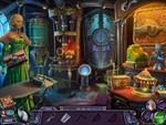 House of 1000 Doors: Evil Inside STEAM KEY REGION FREE