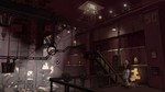 The Journey Down Chapter Two *STEAM REGION FREE GLOBAL