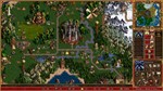 Heroes of Might & and Magic 3 III HD Edition💎STEAM KEY - irongamers.ru