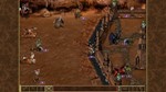 Heroes of Might & and Magic 3 III HD Edition💎STEAM KEY - irongamers.ru