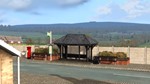 TS Marketplace: Town Scenery Pack * STEAM KEY ЛИЦЕНЗИЯ