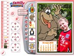 My Family Creative Studio*STEAM KEY REGION FREE GLOBAL