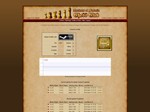 AoF Chess Club 2.0 STEAM KEY REGION FREE  GLOBAL ROW
