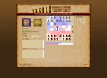 AoF Chess Club 2.0 STEAM KEY REGION FREE  GLOBAL ROW
